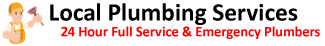 Colcord Plumbers